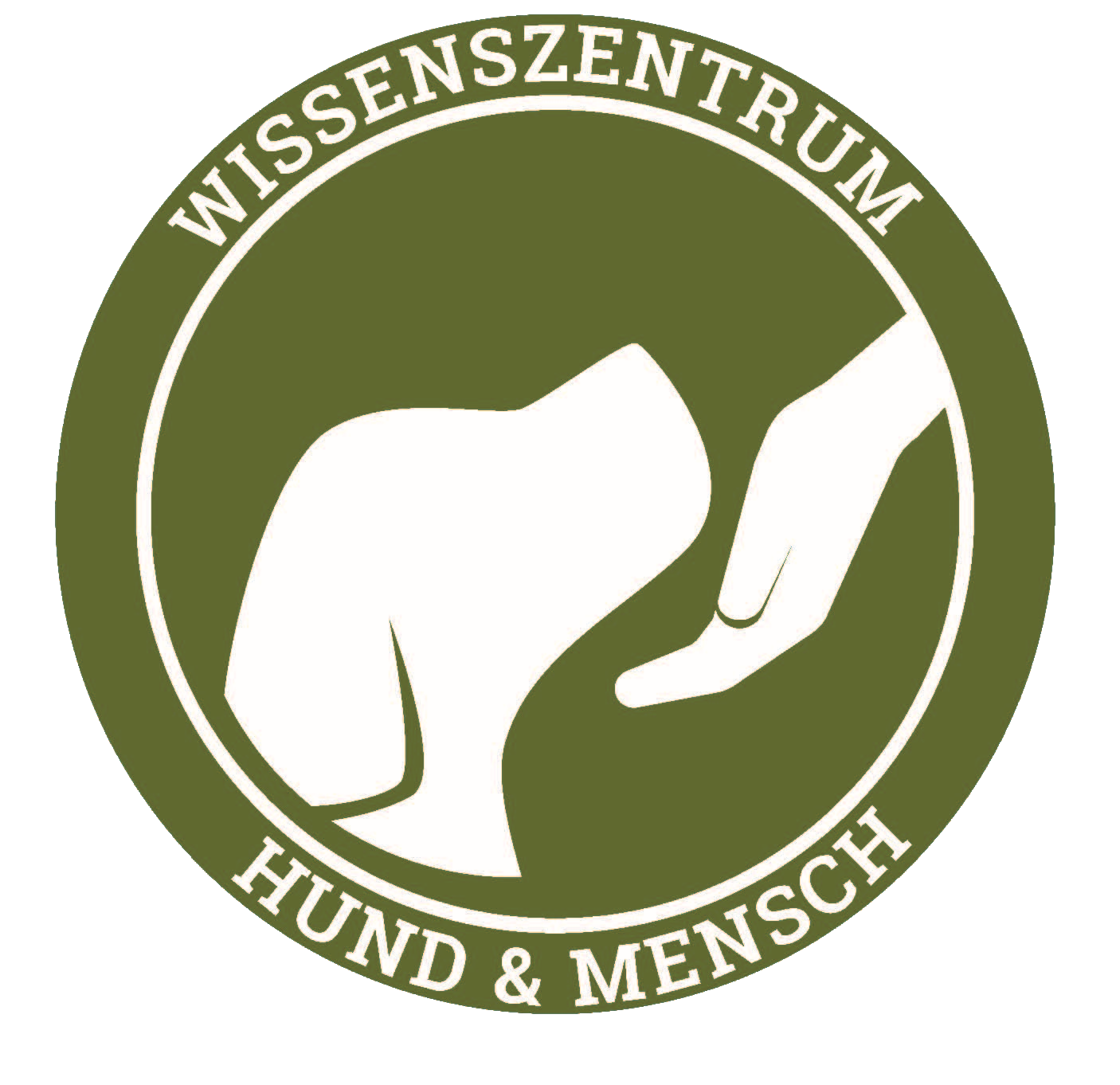 Wissenszentrum für Hund und Mensch